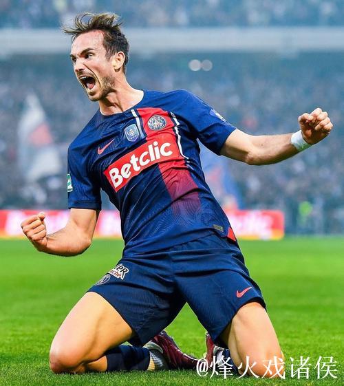 法甲-法比安-鲁伊斯制胜 巴黎客场1-0图卢兹 法甲-法比安-鲁伊斯制胜 巴黎客场1-0图卢兹