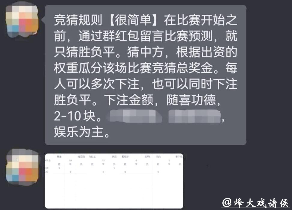 深度解析世界杯比赛竞猜技巧与策略 深度解析世界杯比赛竞猜技巧与策略