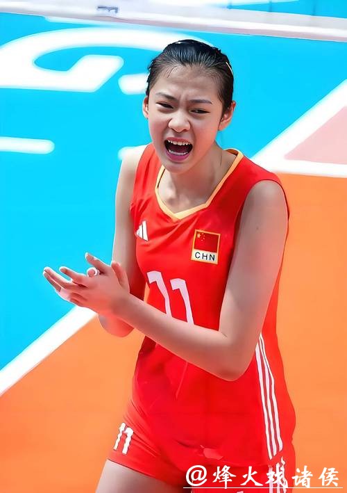 在线观看2023年世界杯女排赛视频直播的精彩瞬间