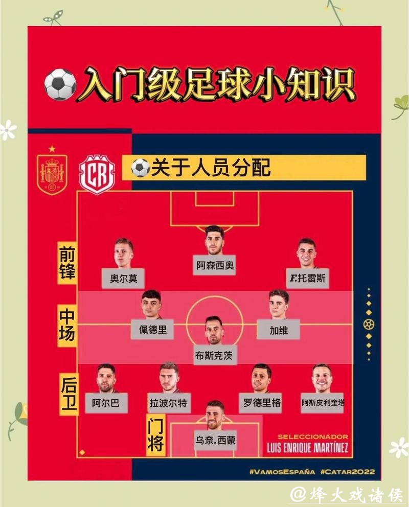 如何选择最佳世界杯体育平台：推荐与评价指南