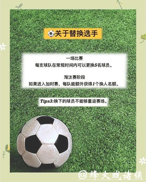 如何选择最佳世界杯体育平台：推荐与评价指南