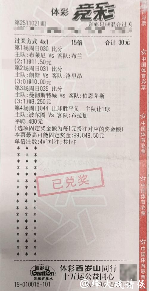 最新世界杯投注平台排行榜推荐 最新世界杯投注平台排行榜推荐
