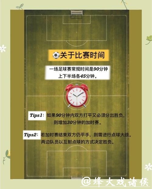 深入解析世界杯比赛投注技巧与策略 深入解析世界杯比赛投注技巧与策略